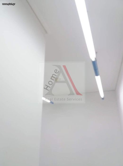 Γραφείο 10 τ.μ. προς πώληση, Πλατεία Κάνιγγος