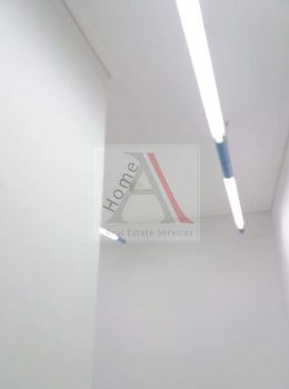 Γραφείο 10 τ.μ. προς πώληση