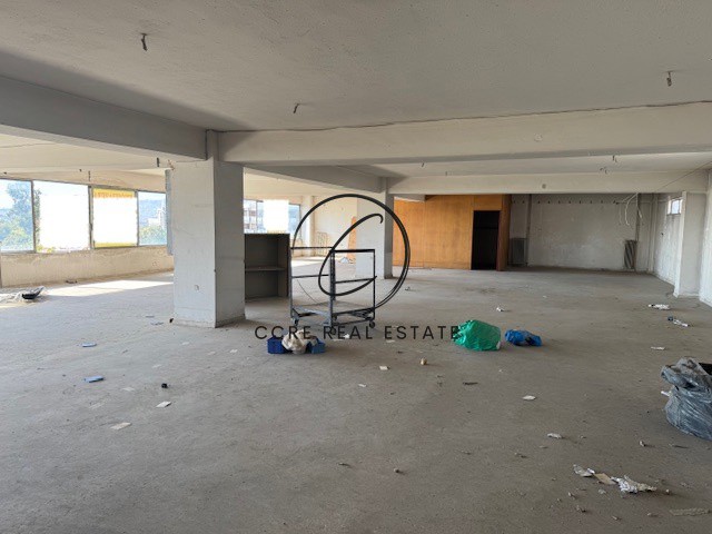 Γραφείο 632 τ.μ. προς πώληση, Μεταξουργείο