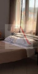 Hotel 220 sqm for rent