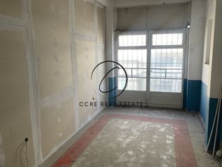 Apartment complex 413 sqm for sale