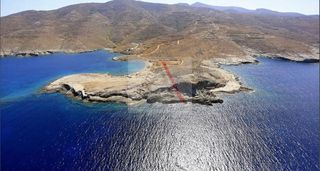 Οικόπεδο 12.724 τ.μ. για πώληση