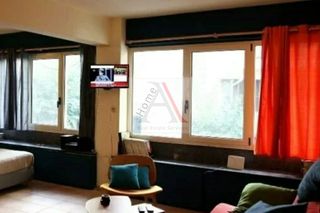Διαμέρισμα 55 τ.μ. για πώληση