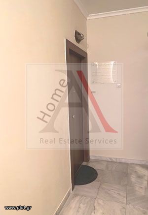 Γραφείο 65 τ.μ. προς πώληση, Αγ. Μελετίου - Πλ. Βικτωρίας - Μάρνη