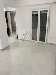 Διαμέρισμα 32 τ.μ. για πώληση