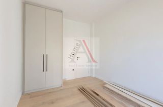 Διαμέρισμα 65 τ.μ. για πώληση