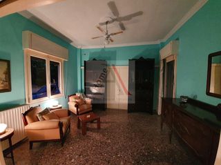 Ξενοδοχείο 307 τ.μ. για πώληση