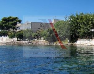 Ξενοδοχείο 307 τ.μ. προς πώληση, Κουκάκι Αμαρύνθου-thumb-2