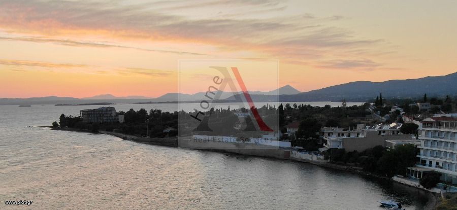 Ξενοδοχείο 307 τ.μ. προς πώληση, Κουκάκι Αμαρύνθου