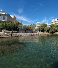 Ξενοδοχείο 307 τ.μ. προς πώληση, Κουκάκι Αμαρύνθου-thumb-6