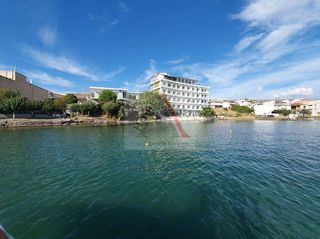 Ξενοδοχείο 307 τ.μ. προς πώληση, Κουκάκι Αμαρύνθου-thumb-7