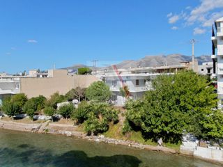 Ξενοδοχείο 307 τ.μ. προς πώληση, Κουκάκι Αμαρύνθου-thumb-8