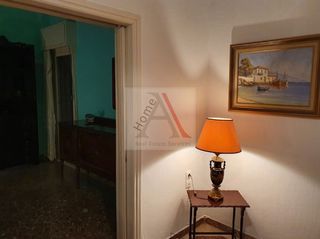 Ξενοδοχείο 307 τ.μ. προς πώληση, Κουκάκι Αμαρύνθου-thumb-10