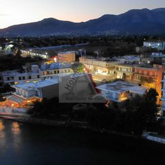 Ξενοδοχείο 307 τ.μ. προς πώληση, Κουκάκι Αμαρύνθου-thumb-11