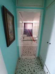Ξενοδοχείο 307 τ.μ. προς πώληση, Κουκάκι Αμαρύνθου-thumb-15