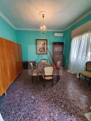Ξενοδοχείο 307 τ.μ. προς πώληση, Κουκάκι Αμαρύνθου-thumb-19