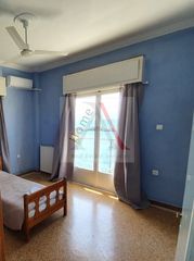 Ξενοδοχείο 307 τ.μ. προς πώληση, Κουκάκι Αμαρύνθου-thumb-20