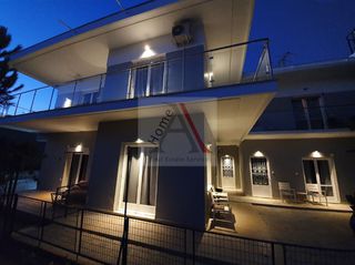 Ξενοδοχείο 307 τ.μ. προς πώληση, Κουκάκι Αμαρύνθου-thumb-21