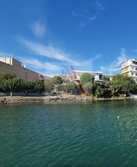 Ξενοδοχείο 307 τ.μ. προς πώληση, Κουκάκι Αμαρύνθου-thumb-22
