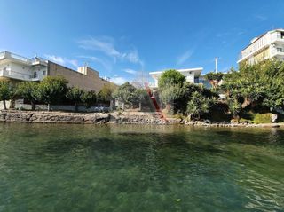 Ξενοδοχείο 307 τ.μ. προς πώληση, Κουκάκι Αμαρύνθου-thumb-23