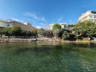 Ξενοδοχείο 307 τ.μ. προς πώληση, Κουκάκι Αμαρύνθου-thumb-24