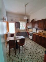 Ξενοδοχείο 307 τ.μ. προς πώληση, Κουκάκι Αμαρύνθου-thumb-25