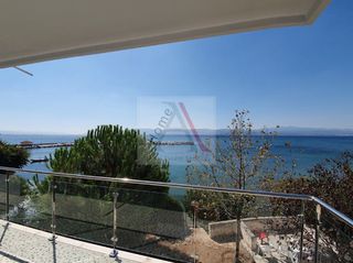 Ξενοδοχείο 307 τ.μ. προς πώληση, Κουκάκι Αμαρύνθου-thumb-28