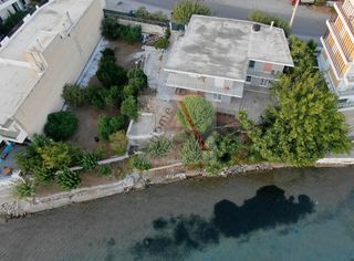Ξενοδοχείο 307 τ.μ. προς πώληση, Κουκάκι Αμαρύνθου-thumb-29