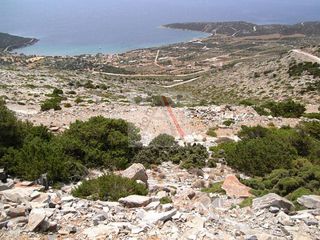 Οικόπεδο 800 τ.μ. για πώληση, Εύβοια, Στύρα-thumb-5