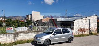 Οικόπεδο 756 τ.μ. για πώληση, Εύβοια, Μεσσαπία-thumb-3