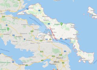 Οικόπεδο 971 τ.μ. για πώληση, Εύβοια, Λιχάδα-thumb-5