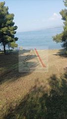 Οικόπεδο 971 τ.μ. για πώληση, Εύβοια, Λιχάδα-thumb-7