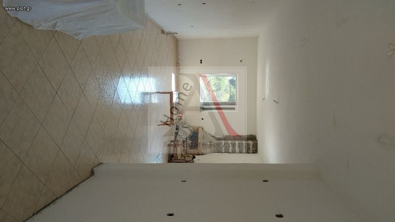 Μονοκατοικία 85 τ.μ. προς πώληση, Πηγαδάκια Καρύστου
