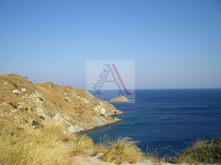Οικόπεδο 659 τ.μ. για πώληση, Εύβοια, Μαρμάρι-thumb-2