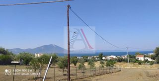 Οικόπεδο 350 τ.μ. προς πώληση, Έξω Παναγίτσα-thumb-3
