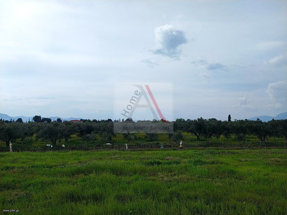 Μονοκατοικία 190 τ.μ. προς πώληση, Δροσιά Ανθηδώνος