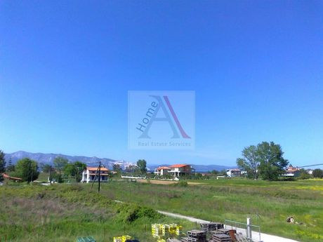 Μονοκατοικία 250 τ.μ. προς πώληση