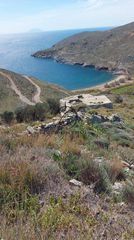 Οικόπεδο 4.003 τ.μ. για πώληση