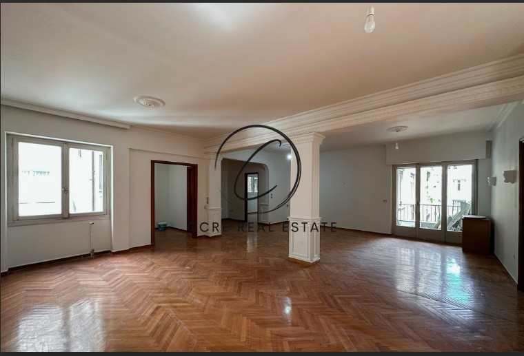 Γραφείο 195 τ.μ. προς ενοικίαση, Αθήνα - Κέντρο, Κολωνάκι - Λυκαβηττός
