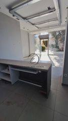 Κατάστημα 83 τ.μ. για πώληση