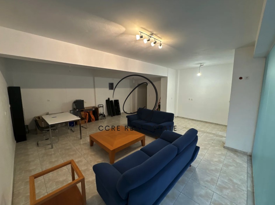 Κατάστημα 54 τ.μ. προς πώληση, Νέα Κυψέλη