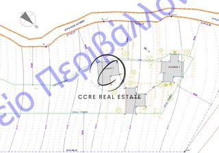 Οικόπεδο 5.086 τ.μ. προς πώληση, Κύθνος-thumb-6