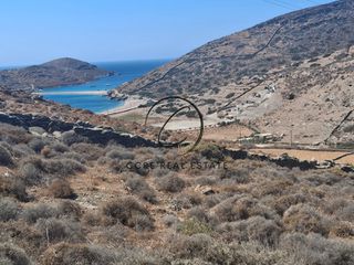 Οικόπεδο 5.086 τ.μ. για πώληση