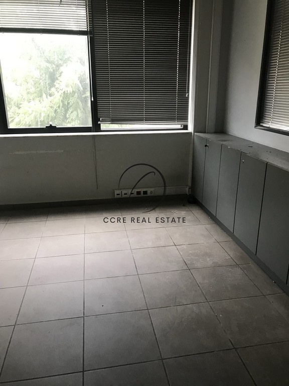 Γραφείο 1.470 τ.μ. προς ενοικίαση, Αθήνα - Κέντρο, Άνω Πατήσια