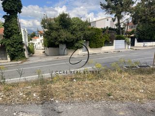 Οικόπεδο 1.228 τ.μ. προς πώληση