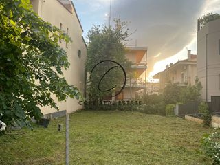 Οικόπεδο 225 τ.μ. προς πώληση