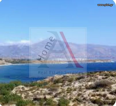 Οικόπεδο 692 τ.μ. για πώληση, Εύβοια, Μαρμάρι