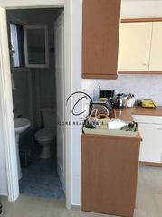 Μεζονέτα 95 τ.μ. για πώληση, Κυκλάδες, Κύθνος-thumb-14