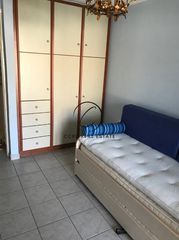 Μεζονέτα 95 τ.μ. για πώληση, Κυκλάδες, Κύθνος-thumb-16