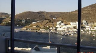 Μεζονέτα 95 τ.μ. για πώληση, Κυκλάδες, Κύθνος-thumb-2